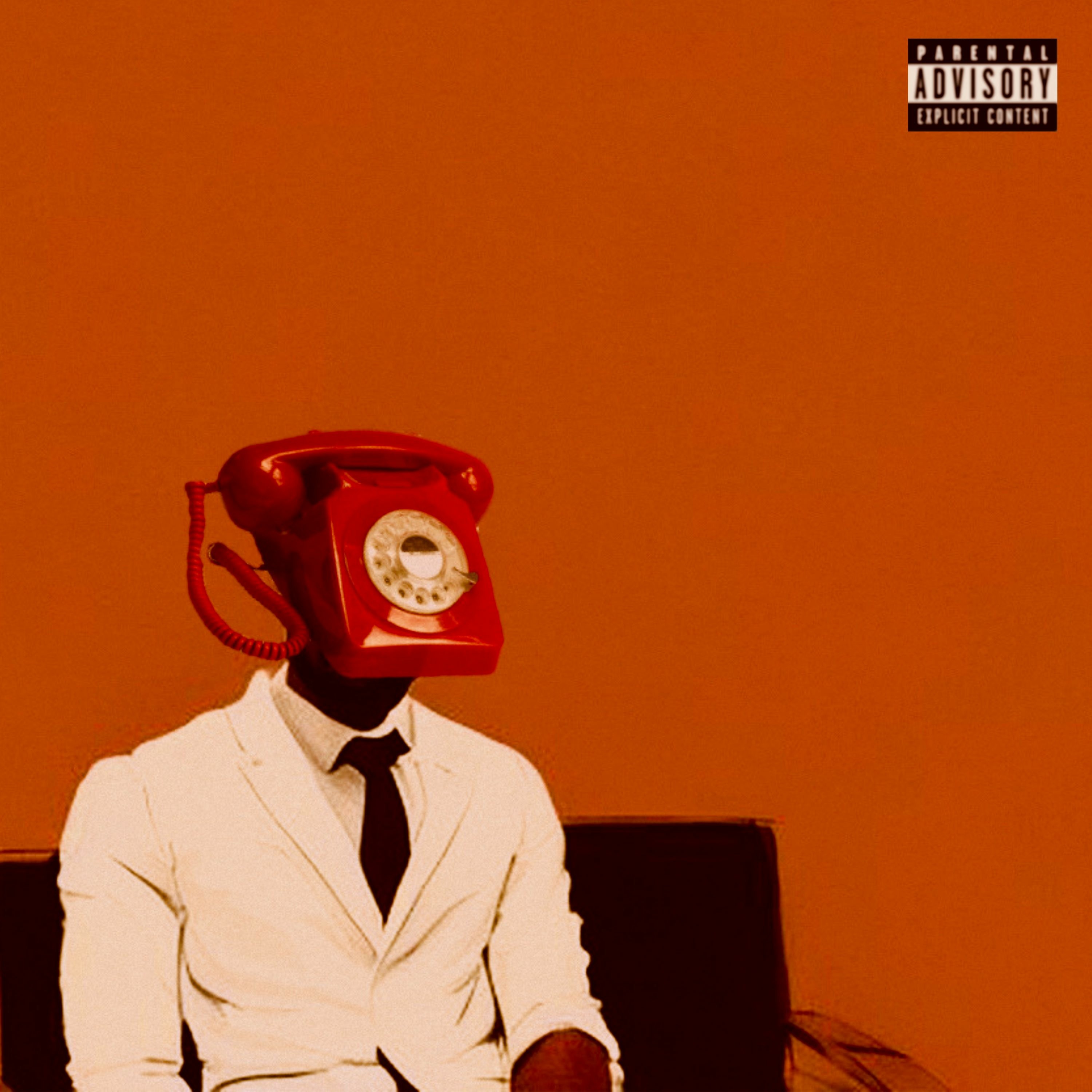 Call Me If You Need Me episode artwork
