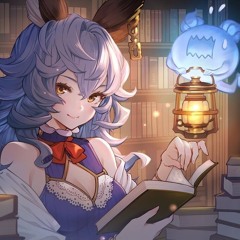 okay okay we’re combining two playlists…