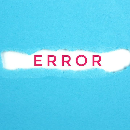 Pi3rr3 live - terror sonst error