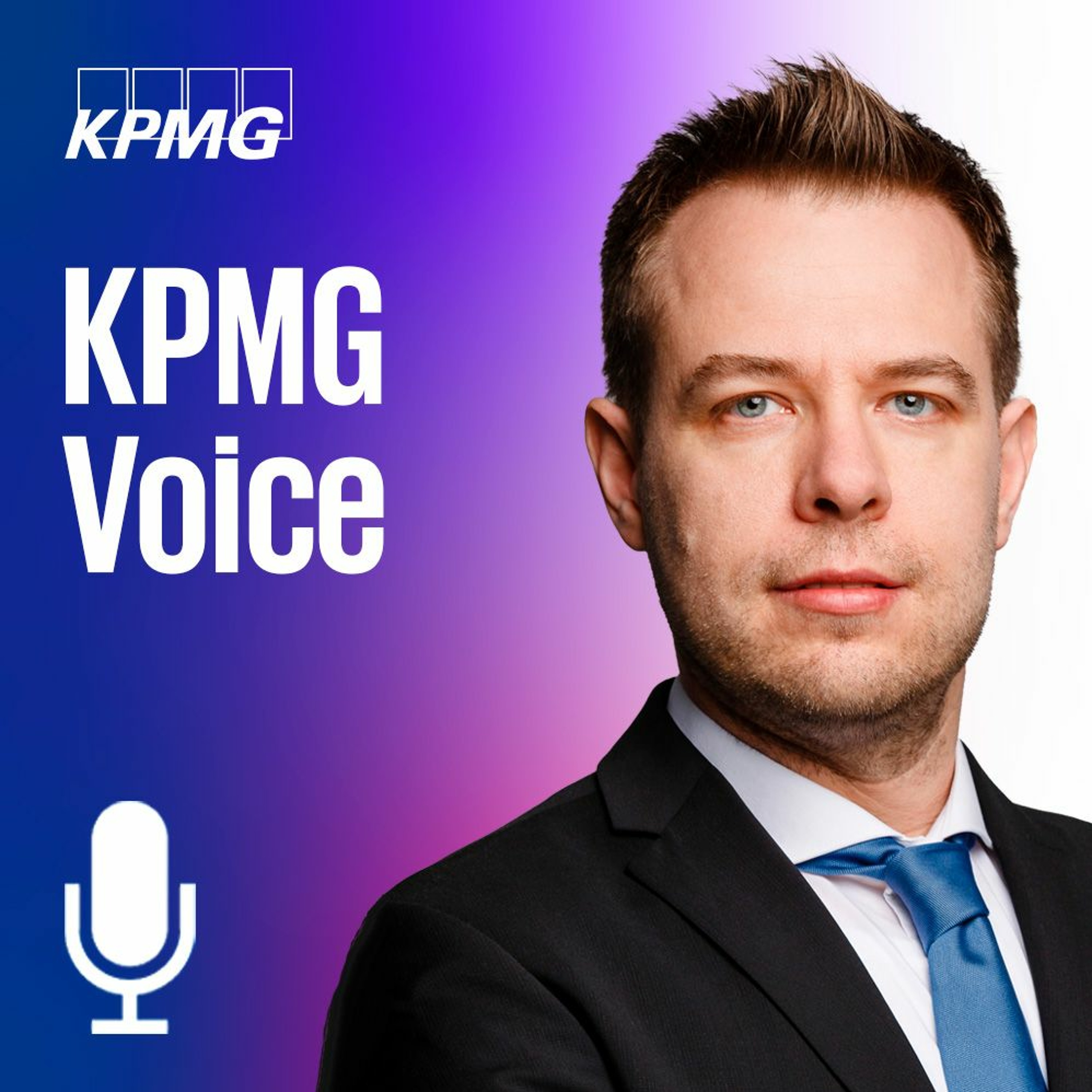 Energiahatékonysági Kötelezettségi Rendszer - Interjú Losonczy Gézával az InfoRádió műsorában