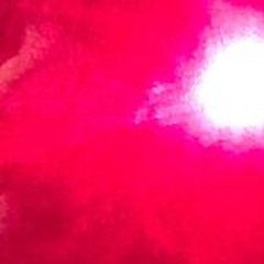 zai jhai, 231123 prod krxxk