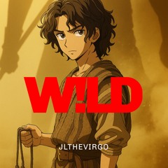 W!LD