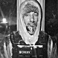 Who are you? - David Goggins