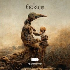 Erokanji (feat. OKADOSH)