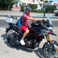 TeeR EPB - ONA MNIE NIE CHCE