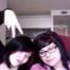 i don't know what this songs called