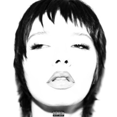 She Like Sondela (prod.rick0 & yvngboybk)