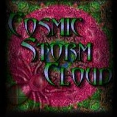 Cosmic Storm Cloud - Acido (Unreleased)