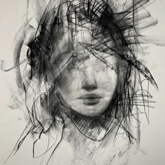 Ng Thanh Tùng - Nonstop Có Tất Cả Nhưng Thiếu Anh Remix - full track