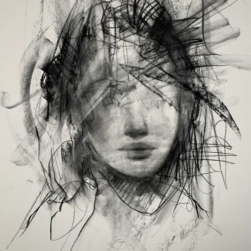 Ng Thanh Tùng - Nonstop Có Tất Cả Nhưng Thiếu Anh Remix - full track