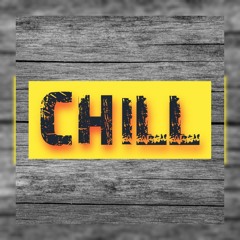BAD FLEX_ChiLL Son officiel.m4a