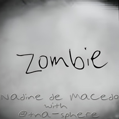 Zombie (Ben Aetheryon Remix)