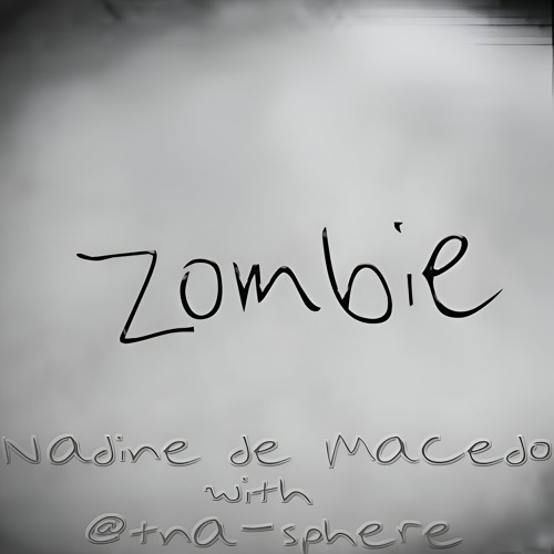 Zombie (Ben Aetheryon Remix)