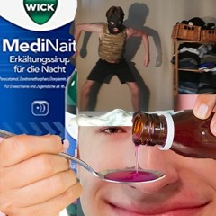 Wick Medinait