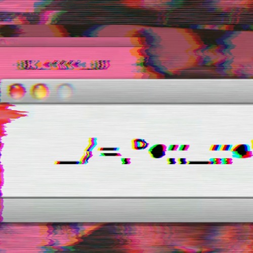 Stream Ice Spice & Nicki Minaj - Barbie World Remix by _/=satan=\_3333