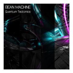 Laundering Your Face