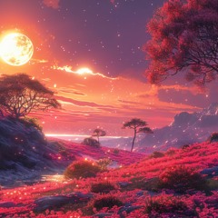 Alien Atmosphere