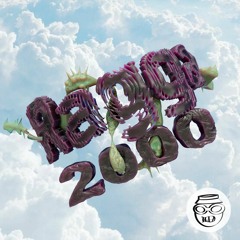 Lamediscos - Pa' Que Le Den **FREE DOWNLOAD**