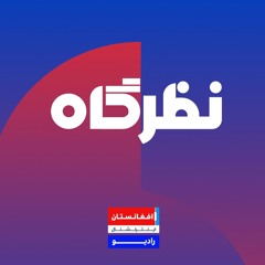 نظرگاه : تداوم ممنوعیت کار کارمندان زن سازمان ملل؛اتحادیه اروپاازآسیب پذیری های فزاینده برزنان درافغانستان هشدارداد،درگفت‌وگو با ژولیا پارسی