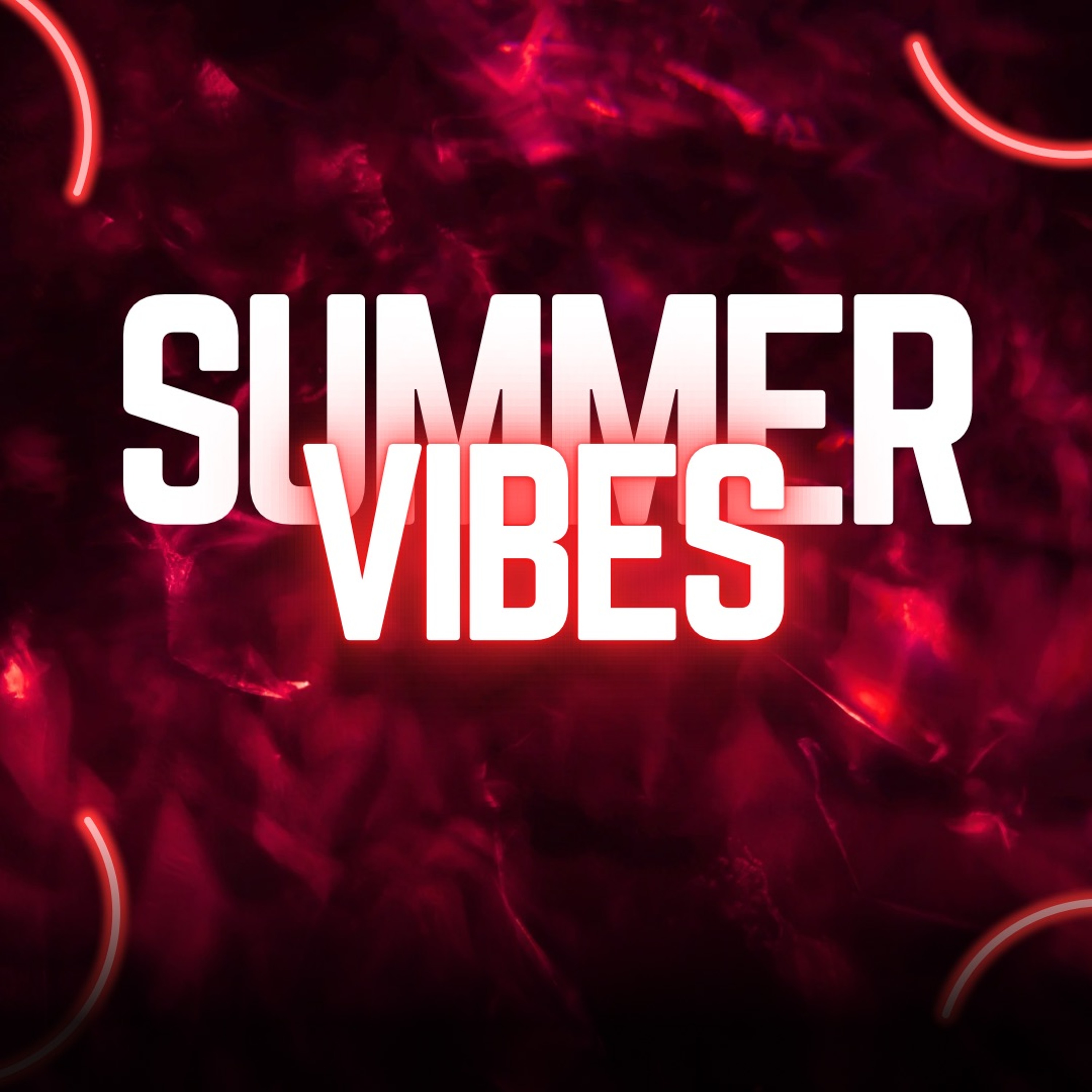 Dj Mick | Summer Vibes 2024 episode artwork