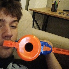 ikiziz (prod. cvctuswya)