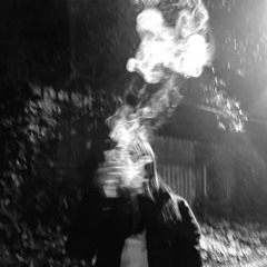 GET HIGH +письмо1710901070322