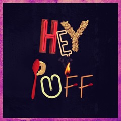 bre nox - Hey Puff Ft. Lil Vith & Lil D [Prod.LucPuff]