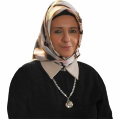 Fatma Barbarosoğlu - Bir zamanlar okulda...