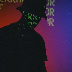 moodswings 2k21 mix