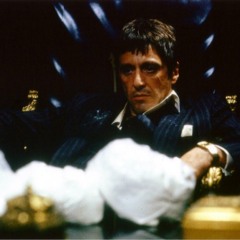 Intro (Prod by. BoydBeatz)