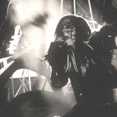 Tokio Hotel - Hey You (speed up)