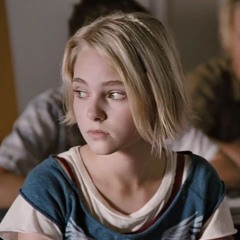 Possibilidades/incendeia com Naith
