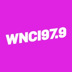 WNCI 97.9 Weather+Top Of Hour