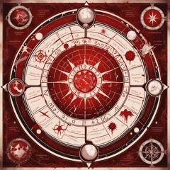 WEBCAMPRO Prod CYFR-360 (Remix by SOFT APOCALYPSE)