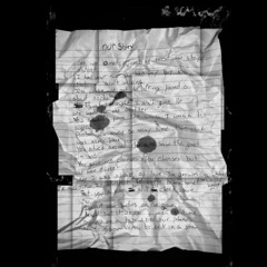 Yng kev0 - letters from jail (our story)