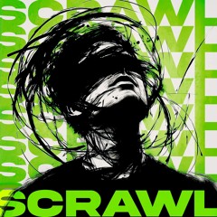 SCRAWL [FAST]
