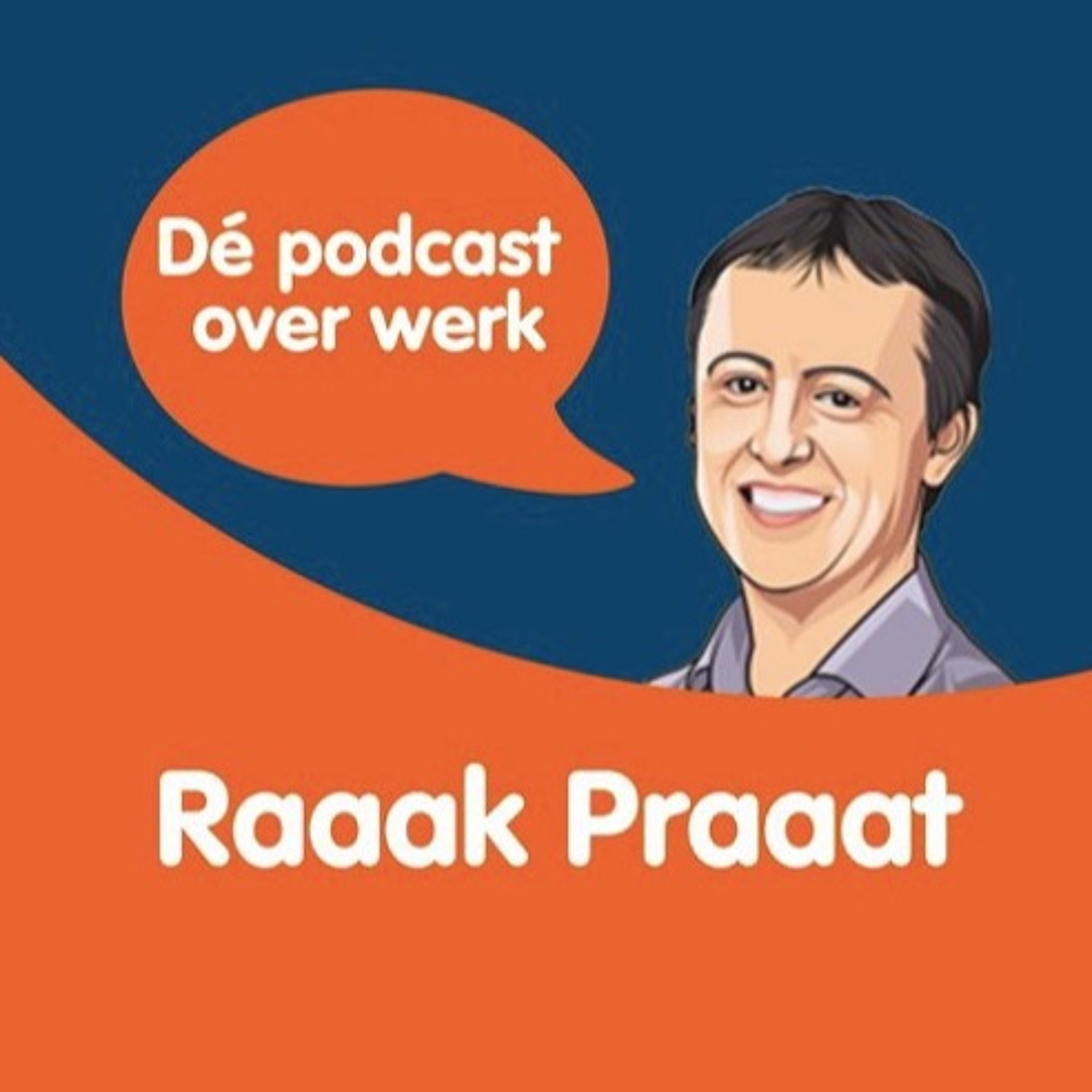 Raaak Praaat