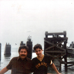 O.K. (Song For Kenny)