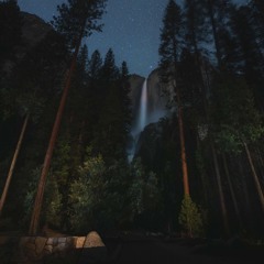 Ma Shi (feat. kazi)(p. Nathandiorr)