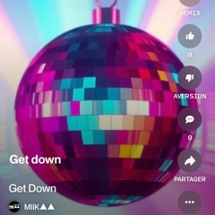 get-down.mp3