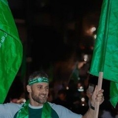 أغنية احنا النار الحارقة _ الأسير أحمد حلايقة _النواهضة