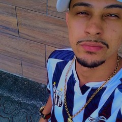 MR BIM JOGA JOGA JOGANDO DANÇANTE PRA ELAS [@djjrmartins]