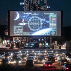 ~ganjaPRIMEradio~BROADCASTING FROM THE WASTELANDs