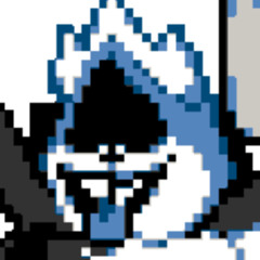 CHAOS KING ARRANGEMENT [chaos king defrosted.]