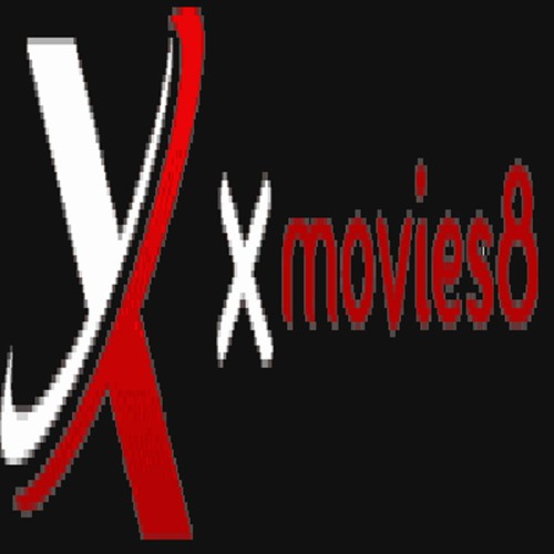 Xmovies8 Tv