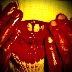 8.JUMP IN THE PIT MASTER