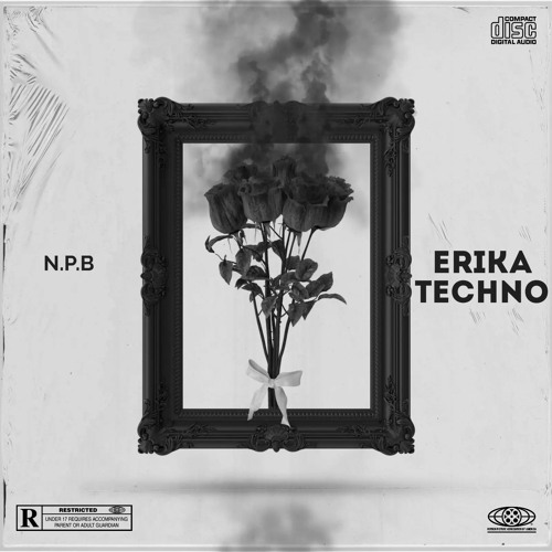 erika remix download mp3