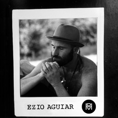 DHV Podcast 20.95 - Ezio Aguiar