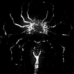 MetaPHOR (Free Download)