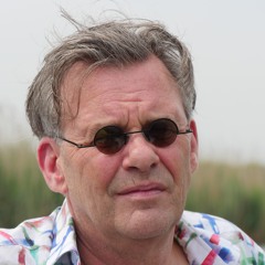 Zeitfureincowboyliet